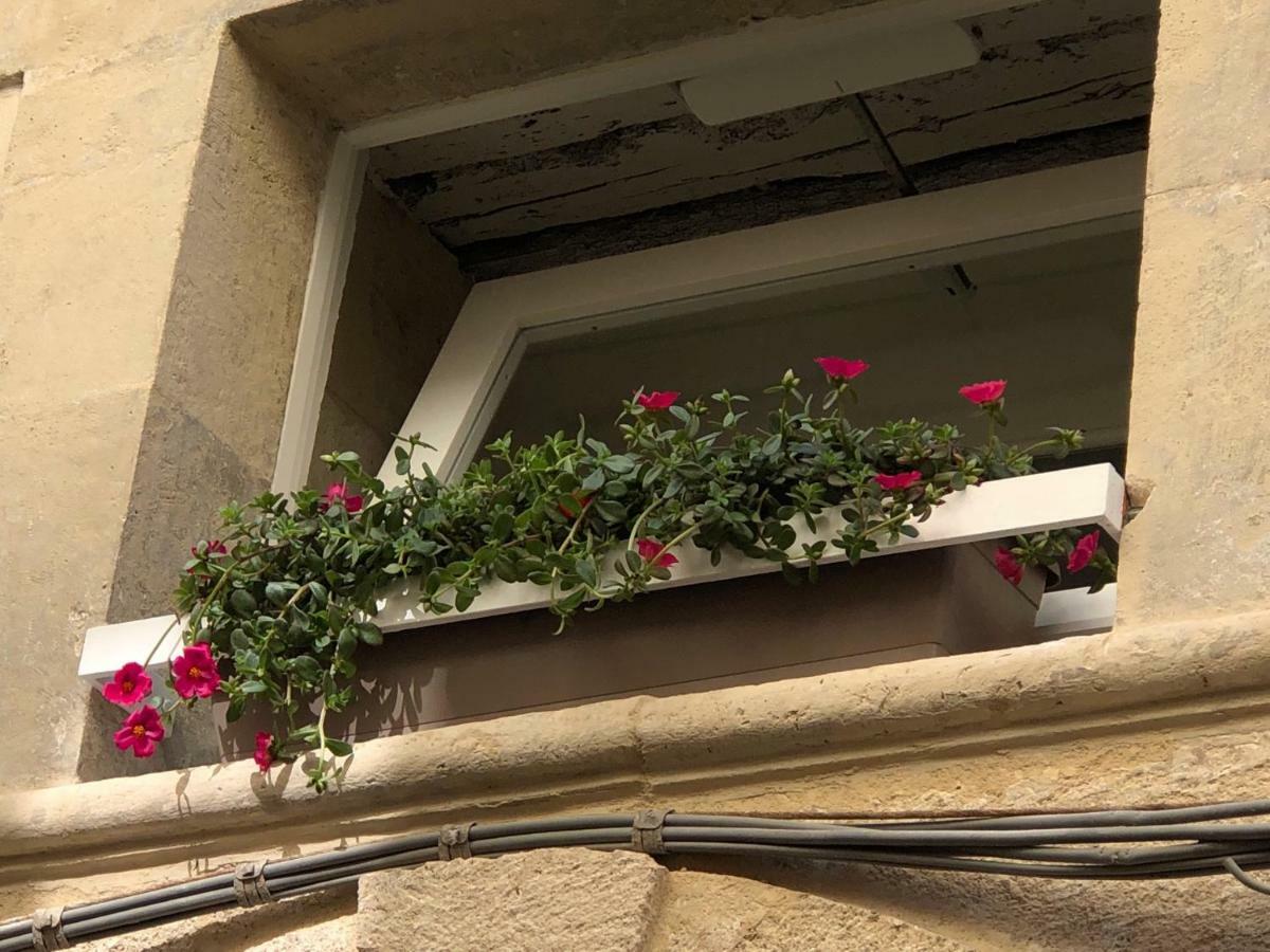 Le Stanze Di Carlo Apartment Syracuse Exterior photo